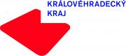 logocolourCMYK