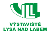 vll