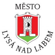 znaklysa