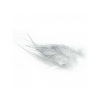 grey-heron-spey-feathers-large-800x600